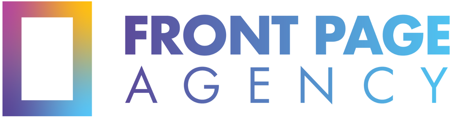cropped-front-page-agency-logo-website-1