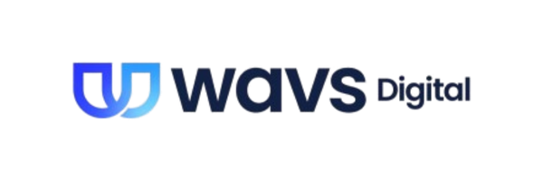 wavs logo